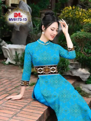 1730943558 22 vai ao dai hoa van ad mv6173