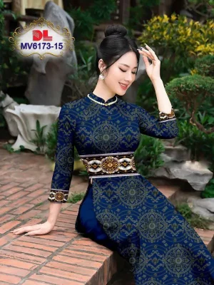 1730943558 243 vai ao dai hoa van ad mv6173