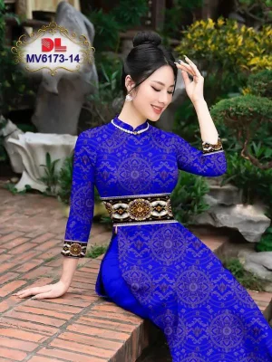 1730943558 676 vai ao dai hoa van ad mv6173