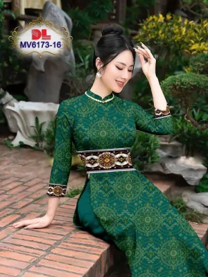 1730943558 982 vai ao dai hoa van ad mv6173