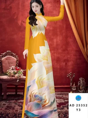 1730943606 18 vai ao dai hoa in 3d ad 25352