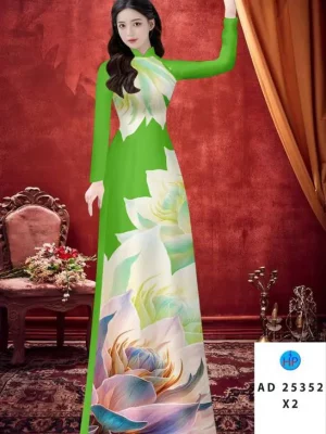 1730943607 40 vai ao dai hoa in 3d ad 25352