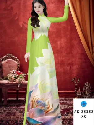 1730943607 638 vai ao dai hoa in 3d ad 25352