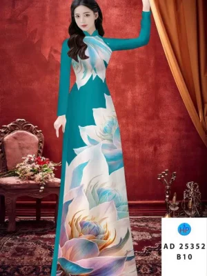 1730943607 749 vai ao dai hoa in 3d ad 25352