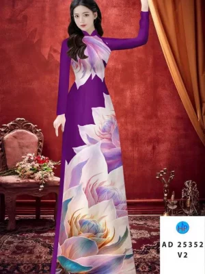 1730943607 781 vai ao dai hoa in 3d ad 25352