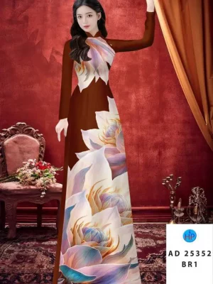 1730943607 960 vai ao dai hoa in 3d ad 25352