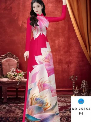 1730943608 398 vai ao dai hoa in 3d ad 25352