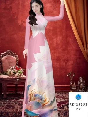 1730943608 825 vai ao dai hoa in 3d ad 25352