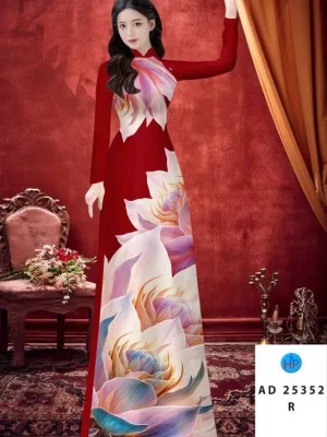 1730943608 926 vai ao dai hoa in 3d ad 25352