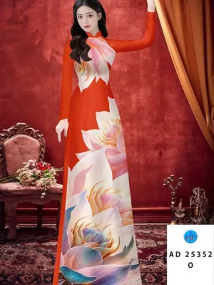 1730943609 511 vai ao dai hoa in 3d ad 25352