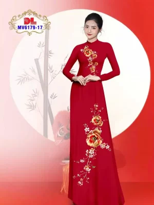 1730944002 427 vai ao dai hoa in 3d ad mv6179