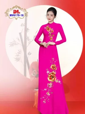 1730944002 52 vai ao dai hoa in 3d ad mv6179