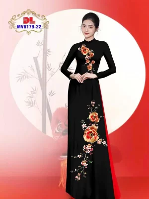 1730944003 184 vai ao dai hoa in 3d ad mv6179