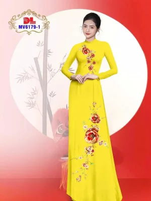 1730944003 302 vai ao dai hoa in 3d ad mv6179