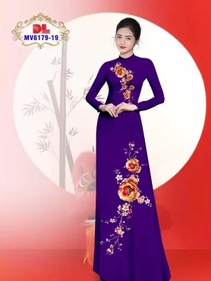 1730944003 40 vai ao dai hoa in 3d ad mv6179