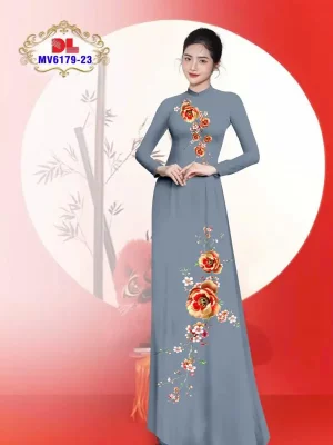 1730944003 480 vai ao dai hoa in 3d ad mv6179