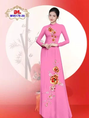 1730944003 986 vai ao dai hoa in 3d ad mv6179