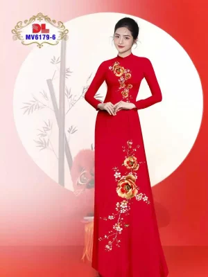 1730944004 362 vai ao dai hoa in 3d ad mv6179