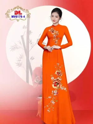 1730944004 513 vai ao dai hoa in 3d ad mv6179