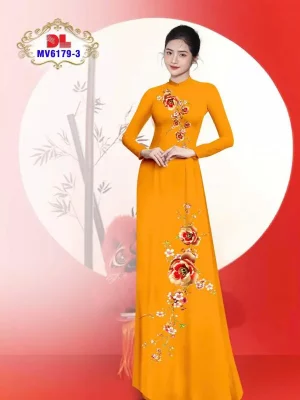 1730944004 56 vai ao dai hoa in 3d ad mv6179