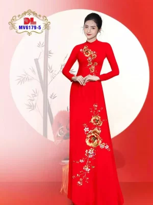 1730944004 759 vai ao dai hoa in 3d ad mv6179