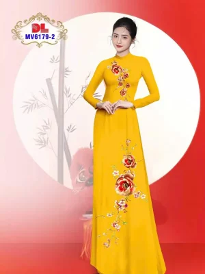 1730944004 975 vai ao dai hoa in 3d ad mv6179