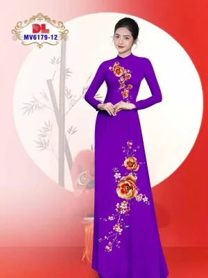 1730944005 371 vai ao dai hoa in 3d ad mv6179