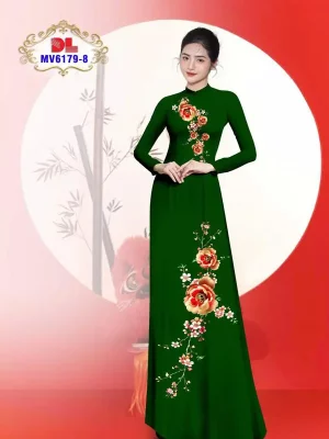 1730944005 686 vai ao dai hoa in 3d ad mv6179