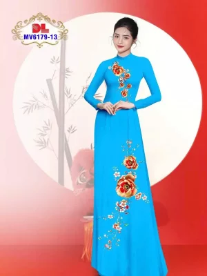 1730944006 853 vai ao dai hoa in 3d ad mv6179