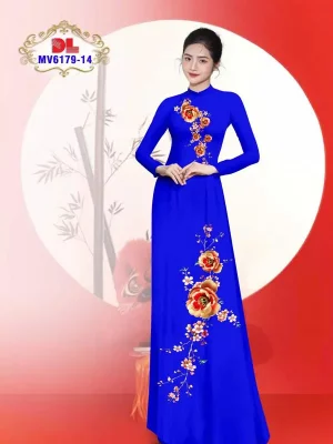 1730944006 977 vai ao dai hoa in 3d ad mv6179