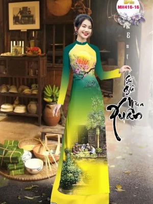 1731033534 661 vai ao dai phong canh tet ad mh416