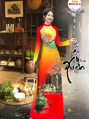 1731033535 702 vai ao dai phong canh tet ad mh416