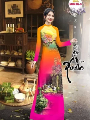 1731033535 708 vai ao dai phong canh tet ad mh416