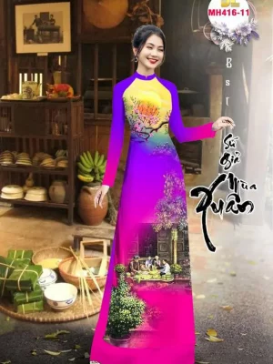 1731033535 792 vai ao dai phong canh tet ad mh416