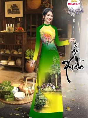 1731033535 817 vai ao dai phong canh tet ad mh416