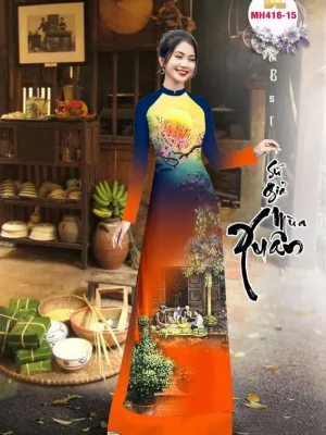 1731033536 627 vai ao dai phong canh tet ad mh416