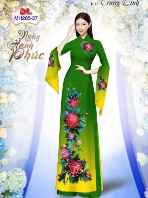 1731034900 212 vai ao dai sang trong hoa cam chuong ad mh285