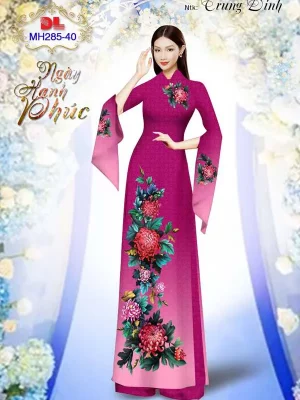 1731034901 564 vai ao dai sang trong hoa cam chuong ad mh285