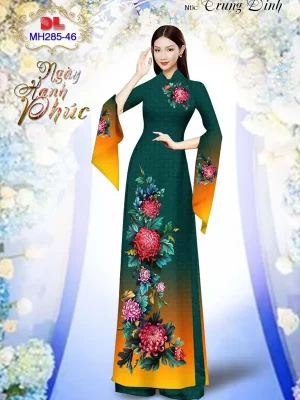 1731034902 189 vai ao dai sang trong hoa cam chuong ad mh285