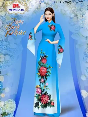 1731034902 192 vai ao dai sang trong hoa cam chuong ad mh285