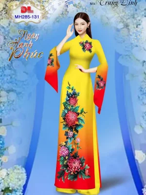 1731034902 815 vai ao dai sang trong hoa cam chuong ad mh285