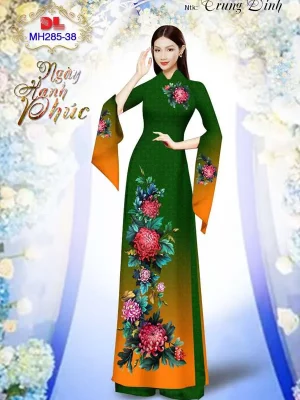 1731034903 137 vai ao dai sang trong hoa cam chuong ad mh285