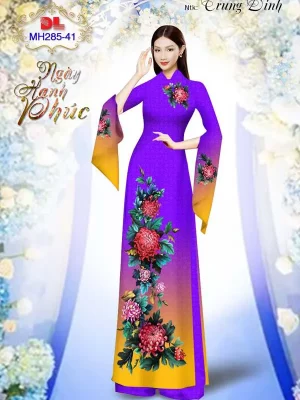 1731034903 314 vai ao dai sang trong hoa cam chuong ad mh285