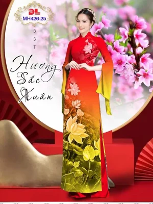 1731116451 176 vai ao dai hoa sen ad mh426