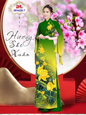 1731116451 580 vai ao dai hoa sen ad mh426