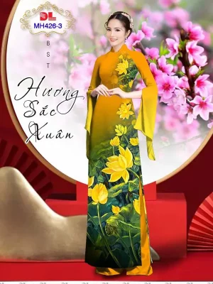 1731116451 628 vai ao dai hoa sen ad mh426