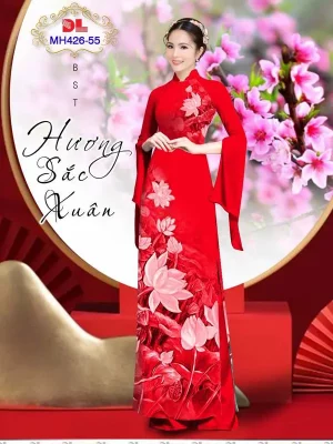 1731116451 830 vai ao dai hoa sen ad mh426