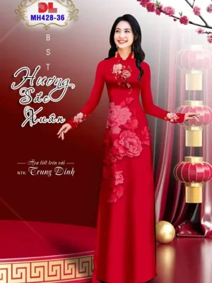 1731116929 101 vai ao dai hoa cam chuong ad mh428