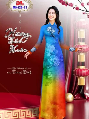 1731116929 378 vai ao dai hoa cam chuong ad mh428