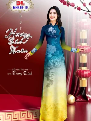 1731116929 793 vai ao dai hoa cam chuong ad mh428